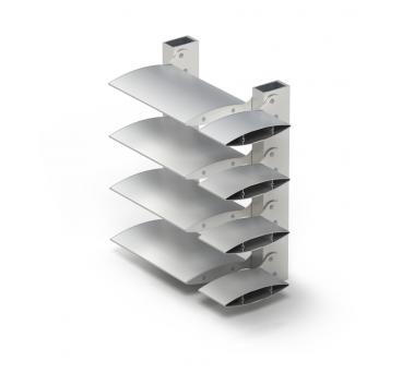 Protección Solar Lamas