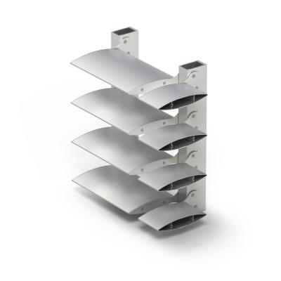 Protección Solar Lamas