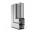 COR 70 C16 ST