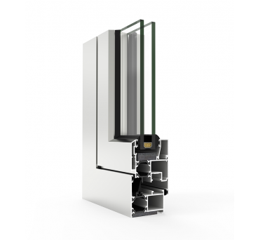 COR 3500 C16 ST