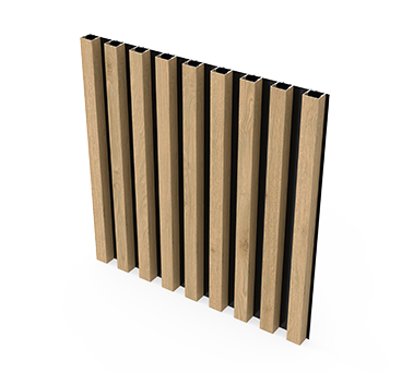 Cladding Pro