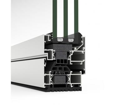COR 70 Industrial