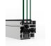 COR 70 Industrial