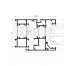COR 70 C16 ST