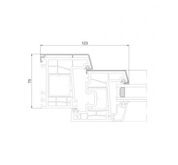Alcover