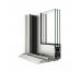 4900 Corredera HI